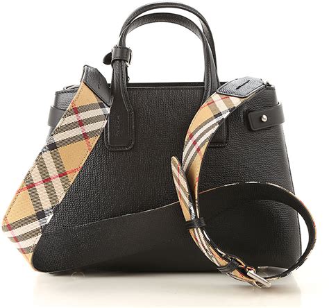 burberry brit macy's|Burberry handbags on clearance.